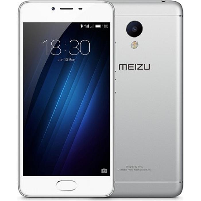 Meizu