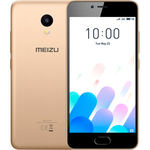 Meizu